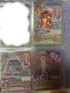 2026年最新】vivid kiss プレミアムの人気アイテム - メルカリ