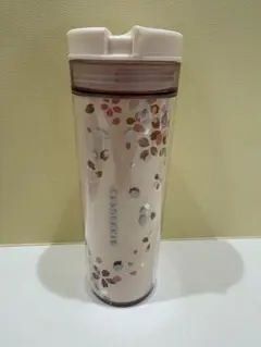 Item thumbnail for item bcb173a5-0276-4799-a30b-47233707731d