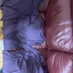 Item thumbnail for item 6d64adcb-e7cf-4326-890d-3609b02dd145