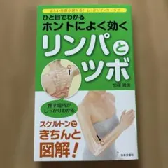 みに様 リクエスト 2点 まとめ商品