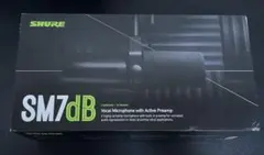 2025年最新】sm7dbの人気アイテム - メルカリ