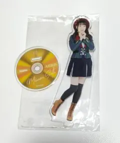 Item thumbnail for item d9041709-9745-46a8-bd31-a3c9c909a4f6