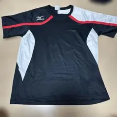 MIZUNO Tシャツ