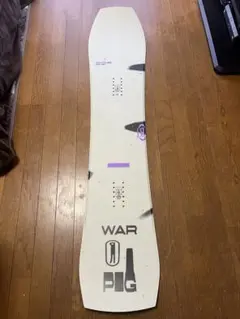 Item thumbnail for item 48095b54-e942-4a07-aa47-9c39c07112f6