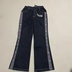 Item thumbnail for item d467ac08-b0dd-4c31-8863-b87cbd6491b6