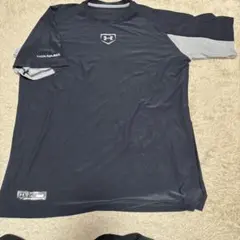 Item thumbnail for item b4c8d597-ea47-4fa0-a233-43569ce1d226