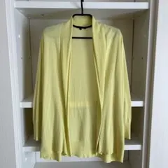 ラブりん様 リクエスト 2点 まとめ商品