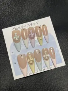 ちぃちゃん様 リクエスト ４点 まとめ商品