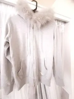 2026年最新】安室奈美恵パーカーの人気アイテム - メルカリ