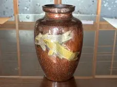 Item thumbnail for item 950e000a-7d32-4ffa-bbab-c099b48890ce