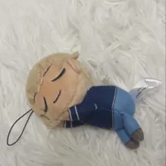 Item thumbnail for item e0143d62-2407-4ddb-bfa2-3332d2a78b90