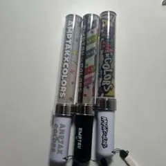 Item thumbnail for item 2cbfc745-8b87-490c-9c30-b1c03c6e05bb