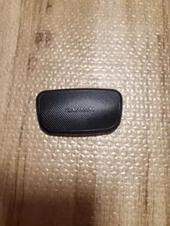 Item thumbnail for item 3c692654-cad6-4717-b1a1-dd254515cb7f