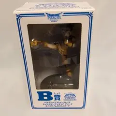 ONE PIECE 技づくし湯のみ ルフィ - メルカリ