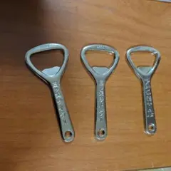 2026年最新】栓抜き アンティークの人気アイテム - メルカリ