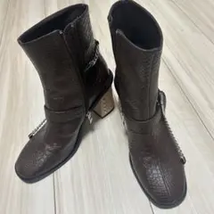 Item thumbnail for item 4f5aa389-f9d0-4539-94b4-3c2f988ab4ba