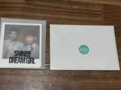 Item thumbnail for item dccc5239-6b0f-4d65-b491-b162a3d91032