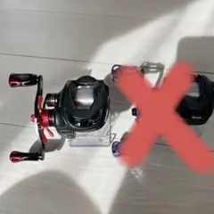 2026年最新】SEASIRの人気アイテム - メルカリ