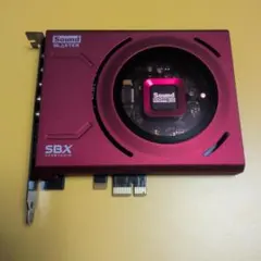 2026年最新】r-type original sound boxの人気アイテム - メルカリ
