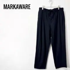 MARKAWARE DRY VOILE TWILL COMFORT FITのサムネイル