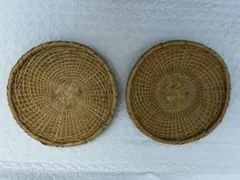 Item thumbnail for item 5c3e7845-59da-43e3-ab31-f62b62821058