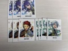 あんスタ ぱしゃっつ