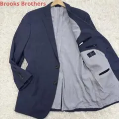 2026年最新】Brooks Brothers メンズ テーラードジャケットの人気