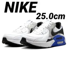 NIKE／ナイキ エア マックス エクシー メンズ スニーカー25.0cm