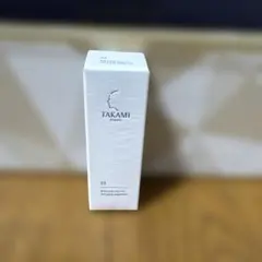 Item thumbnail for item ef471e2e-af82-4adc-9397-d0ad56c7a877