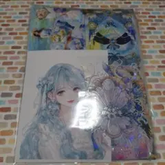 特別おまとめSale④