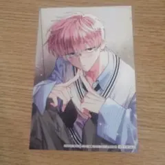 2026年最新】花とゆめ 多聞の人気アイテム - メルカリ