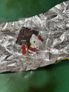 チョコサプ サンリオキャラクターズ ハローキティのサムネイル