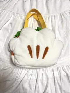 ディズニー スーベニア ランチケース チキンパオのサムネイル