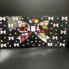 ヒスミニ　カプラシール