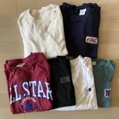 Item thumbnail for item 334c68df-8eb5-4002-aca1-5a0a1818d23f