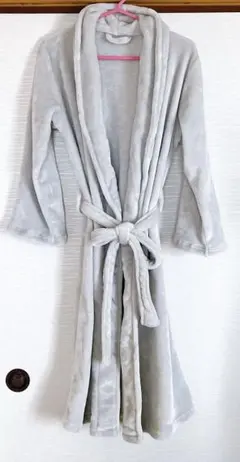 フランネル ルームウェア