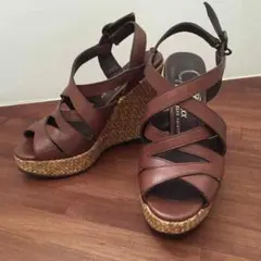 Item thumbnail for item 770100af-4a6f-4559-8772-c76807759bd4