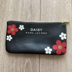 Item thumbnail for item 6c72abde-ef65-4c85-befc-acd9cd6a1fbc