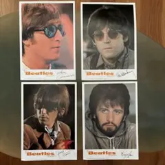 2025年最新】リンゴスター サインの人気アイテム - メルカリ