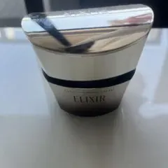 ELIXIR TOTAL V FIRMING CREAMのサムネイル