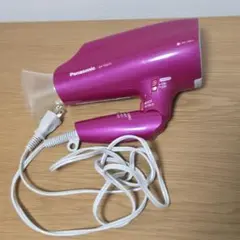 【ジャンク品】Panasonic ヘアドライヤー ナノケア 2026年最新】Yahoo!オークション -パナソニック ドライヤー ジャンクの