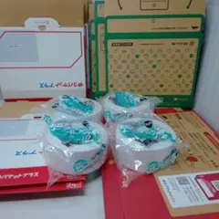 Item thumbnail for item caa6946e-1bdb-431e-a850-06b064078928