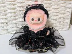 トトロ♥スヌーピー♥大好き様 リクエスト 2点 まとめ商品