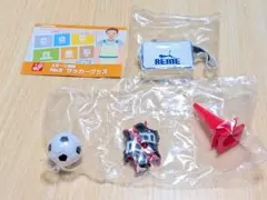 2026年最新】ぷちホームセンターの人気アイテム - メルカリ