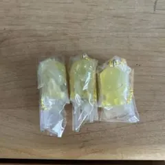 SKZOO グミ&チャーム BbokAri　ポガリ