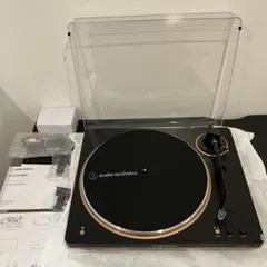 Item thumbnail for item 47acaa6d-ef80-42ab-a48a-b71d92997bc8