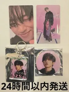 Item thumbnail for item adb679f6-e6c6-4098-bab5-4668ace3e94e