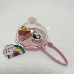 2026年最新】虹色Delicaの人気アイテム - メルカリ