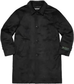 2025年最新】supreme loro piana コートの人気アイテム - メルカリ