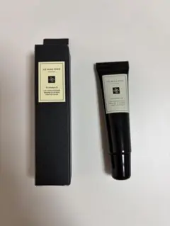 JO MALONE ビタミンE リップクリーム 15ml